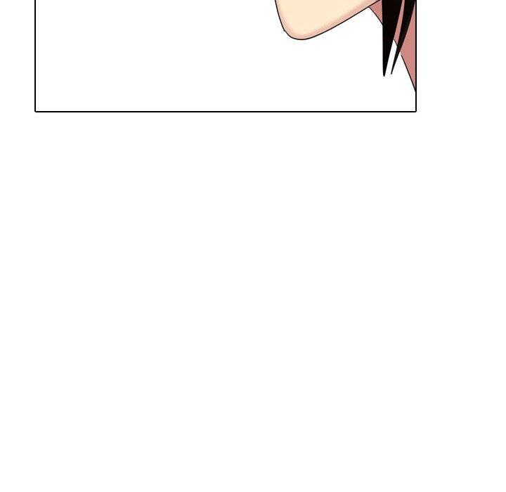 [Manhwa] Sister-in-law forgot me Incest, mature woman, big breasts, incompetent#[168P]-116