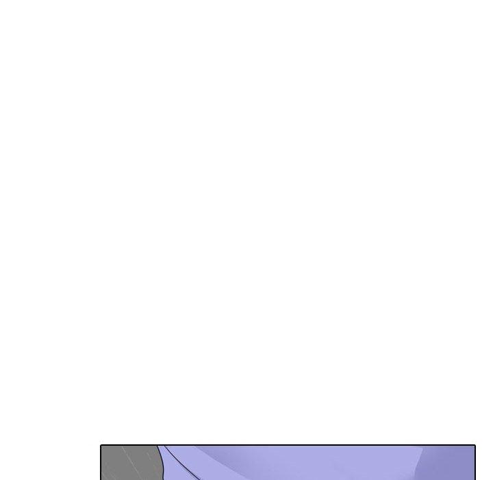 [Manhwa] Sister-in-law forgot me Incest, mature woman, big breasts, incompetent#[168P]-117
