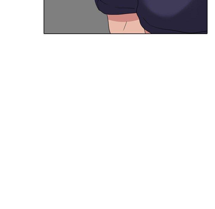 [Manhwa] Sister-in-law forgot me Incest, mature woman, big breasts, incompetent#[168P]-119