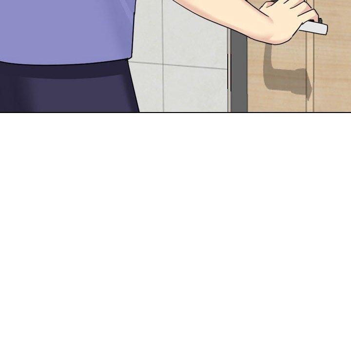 [Manhwa] Sister-in-law forgot me Incest, mature woman, big breasts, incompetent#[168P]-127