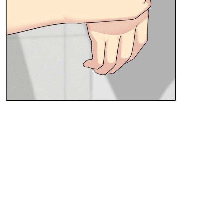 [Manhwa] Sister-in-law forgot me Incest, mature woman, big breasts, incompetent#[168P]-131