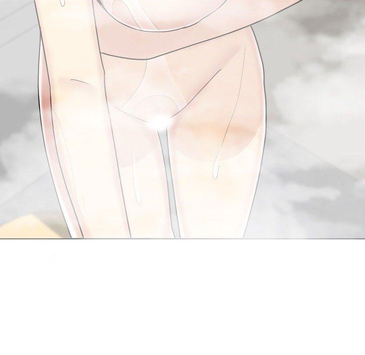 [Manhwa] Sister-in-law forgot me Incest, mature woman, big breasts, incompetent#[168P]-134