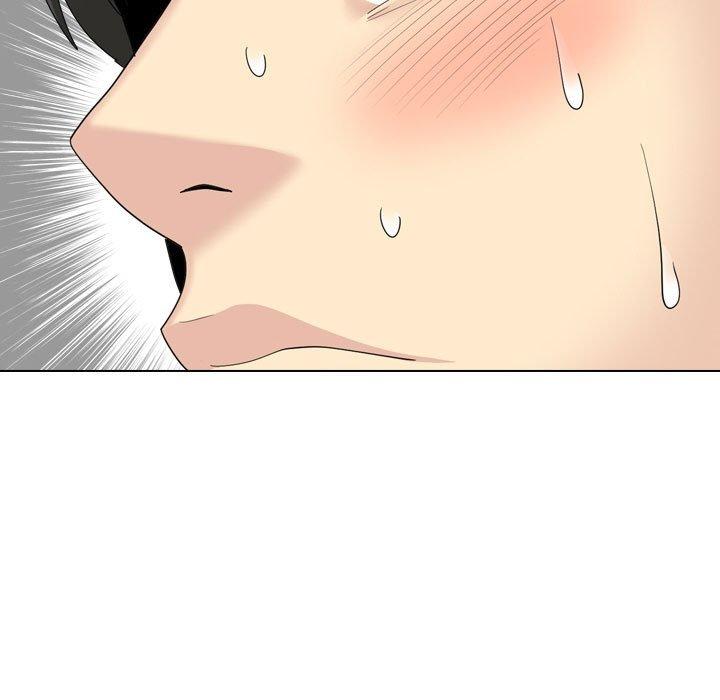 [Manhwa] Sister-in-law forgot me Incest, mature woman, big breasts, incompetent#[168P]-136