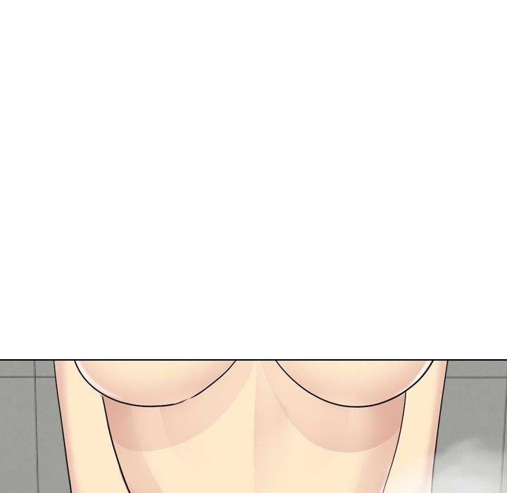 [Manhwa] Sister-in-law forgot me Incest, mature woman, big breasts, incompetent#[168P]-137