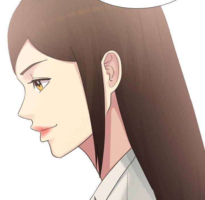 [Manhwa] Sister-in-law forgot me Incest, mature woman, big breasts, incompetent#[168P]-14