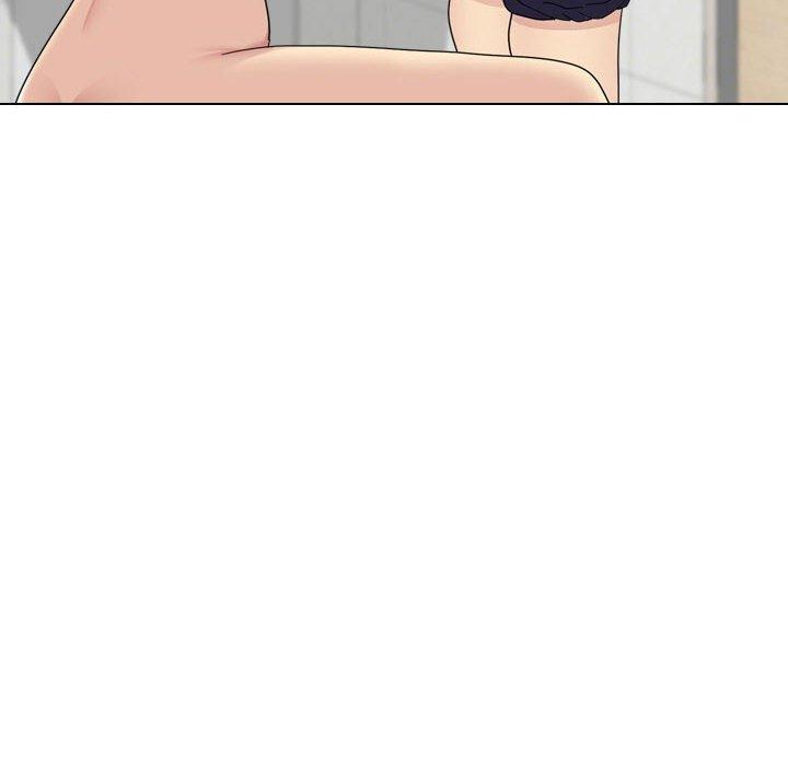 [Manhwa] Sister-in-law forgot me Incest, mature woman, big breasts, incompetent#[168P]-144