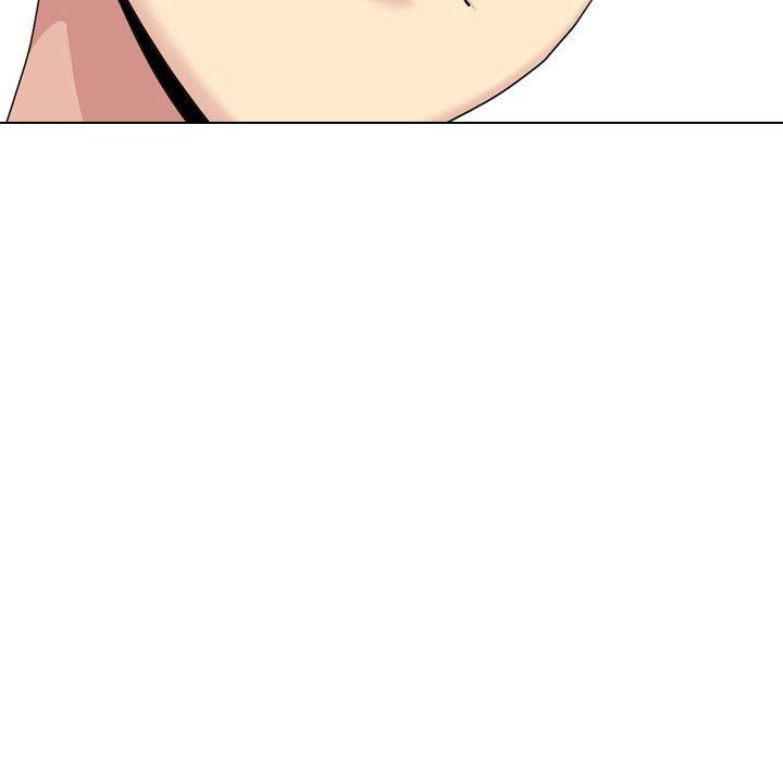 [Manhwa] Sister-in-law forgot me Incest, mature woman, big breasts, incompetent#[168P]-146