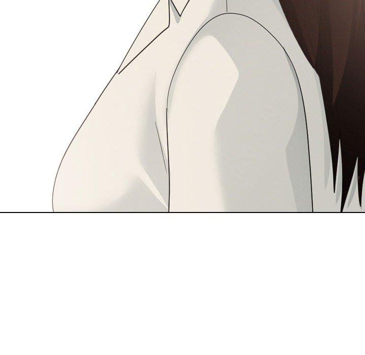 [Manhwa] Sister-in-law forgot me Incest, mature woman, big breasts, incompetent#[168P]-15