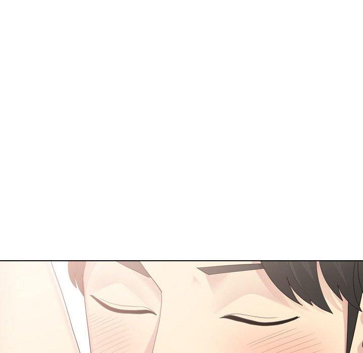 [Manhwa] Sister-in-law forgot me Incest, mature woman, big breasts, incompetent#[168P]-150