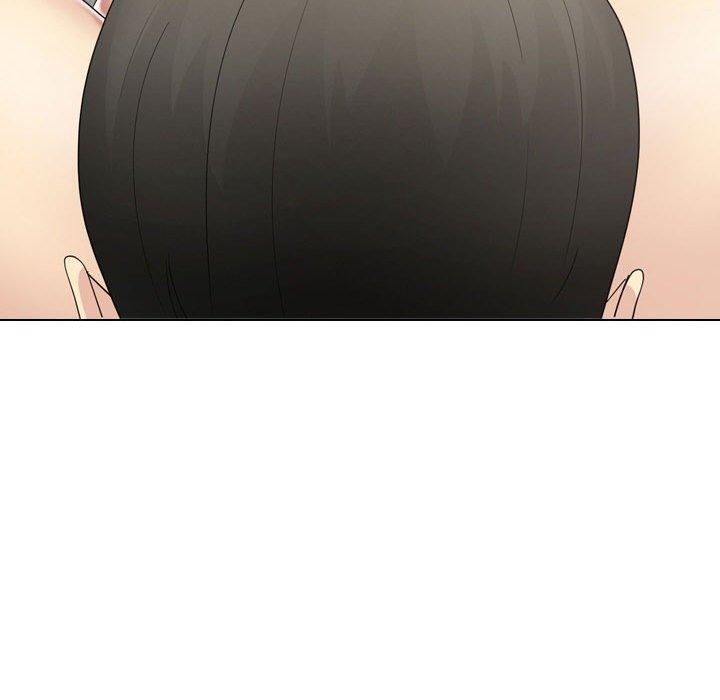 [Manhwa] Sister-in-law forgot me Incest, mature woman, big breasts, incompetent#[168P]-154