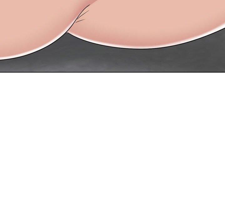 [Manhwa] Sister-in-law forgot me Incest, mature woman, big breasts, incompetent#[168P]-159