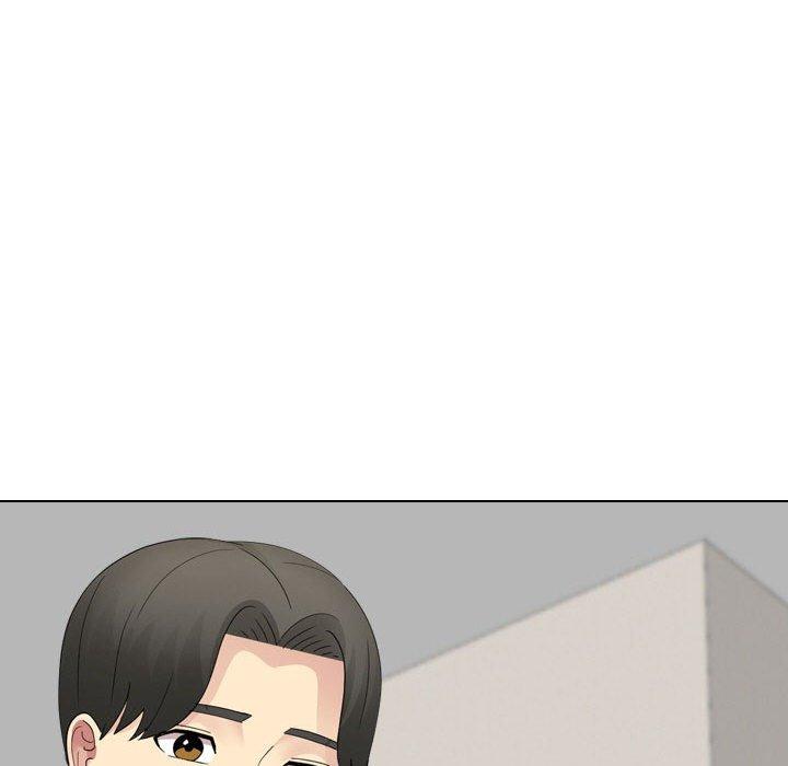[Manhwa] Sister-in-law forgot me Incest, mature woman, big breasts, incompetent#[168P]-16
