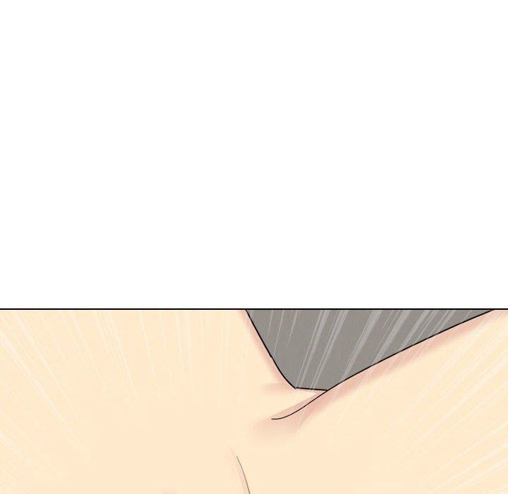 [Manhwa] Sister-in-law forgot me Incest, mature woman, big breasts, incompetent#[168P]-164