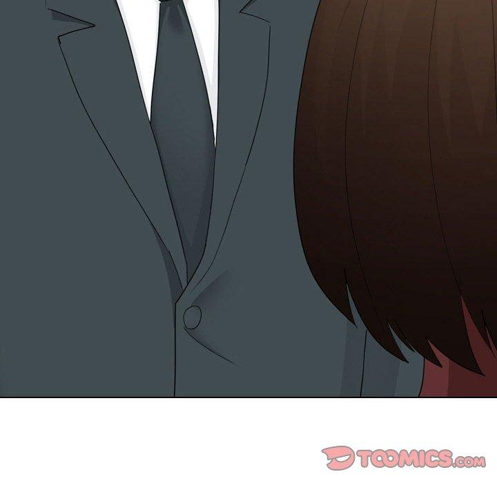 [Manhwa] Sister-in-law forgot me Incest, mature woman, big breasts, incompetent#[168P]-23