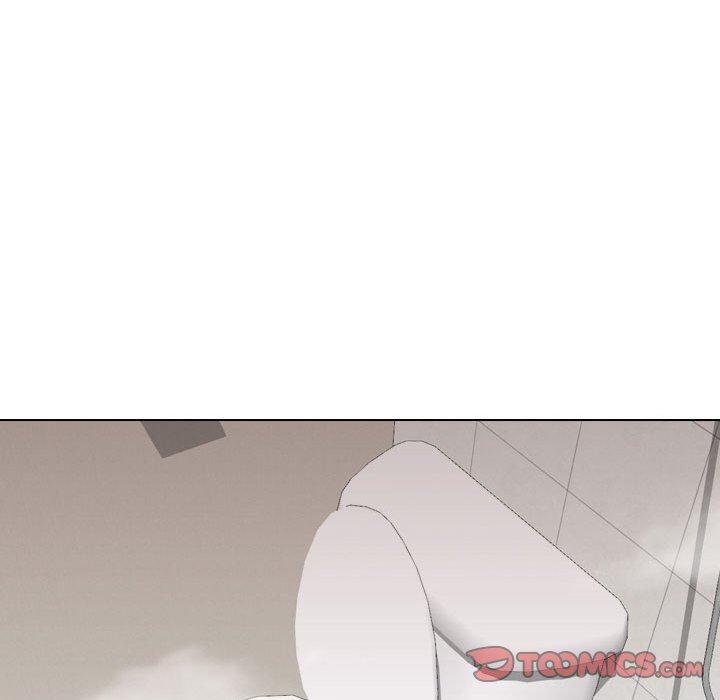 [Manhwa] Sister-in-law forgot me Incest, mature woman, big breasts, incompetent#[168P]-31