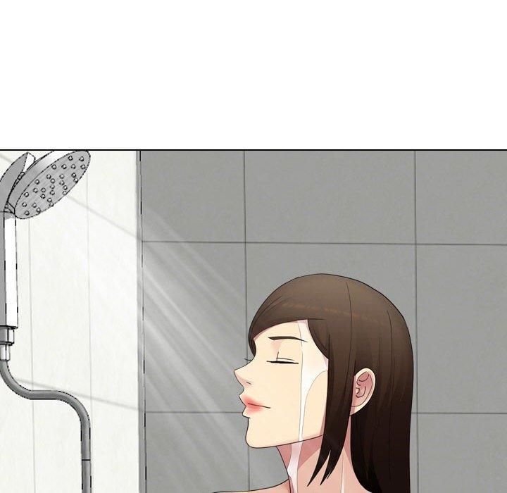 [Manhwa] Sister-in-law forgot me Incest, mature woman, big breasts, incompetent#[168P]-33