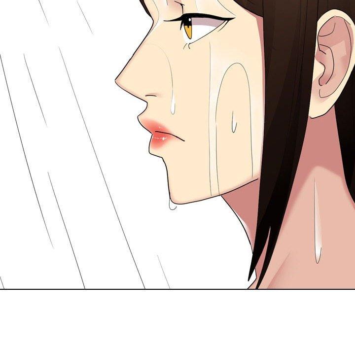 [Manhwa] Sister-in-law forgot me Incest, mature woman, big breasts, incompetent#[168P]-37