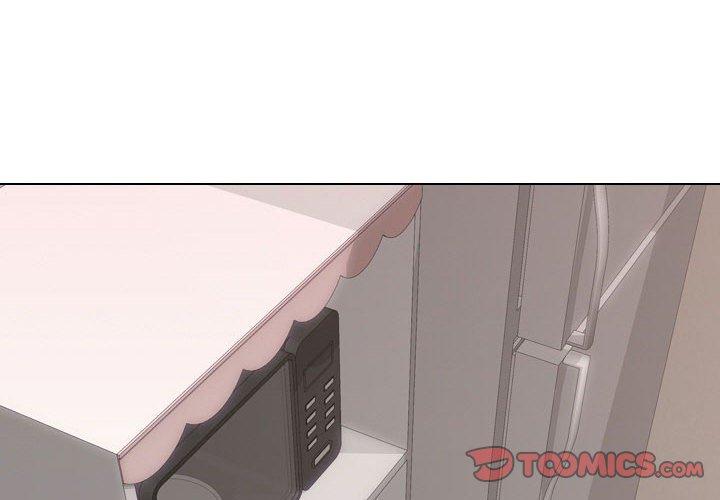 [Manhwa] Sister-in-law forgot me Incest, mature woman, big breasts, incompetent#[168P]-4