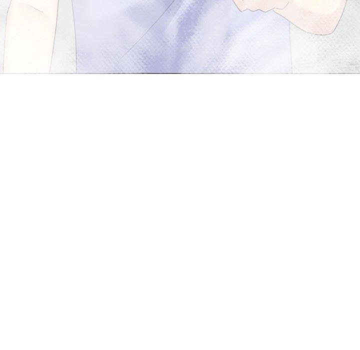 [Manhwa] Sister-in-law forgot me Incest, mature woman, big breasts, incompetent#[168P]-43