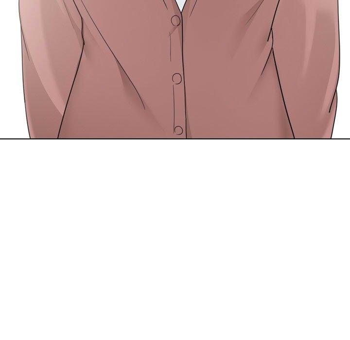 [Manhwa] Sister-in-law forgot me Incest, mature woman, big breasts, incompetent#[168P]-48