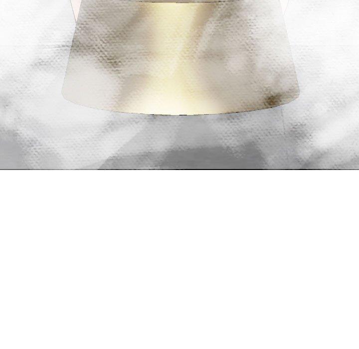 [Manhwa] Sister-in-law forgot me Incest, mature woman, big breasts, incompetent#[168P]-51