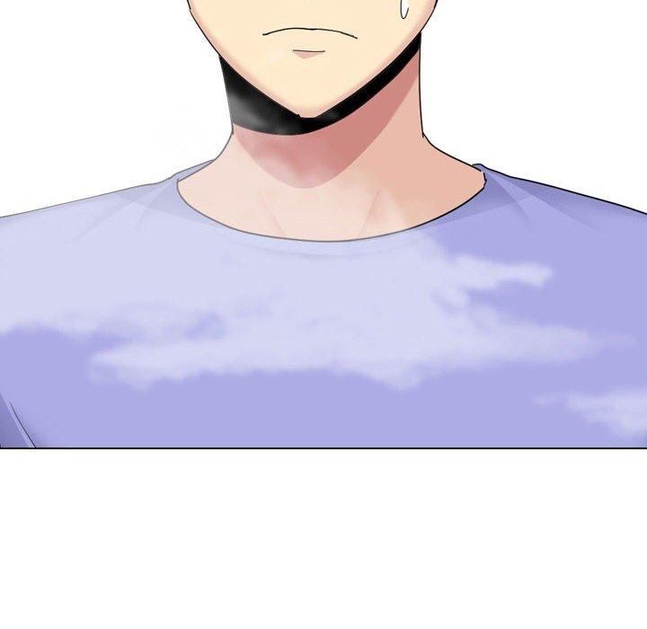 [Manhwa] Sister-in-law forgot me Incest, mature woman, big breasts, incompetent#[168P]-53