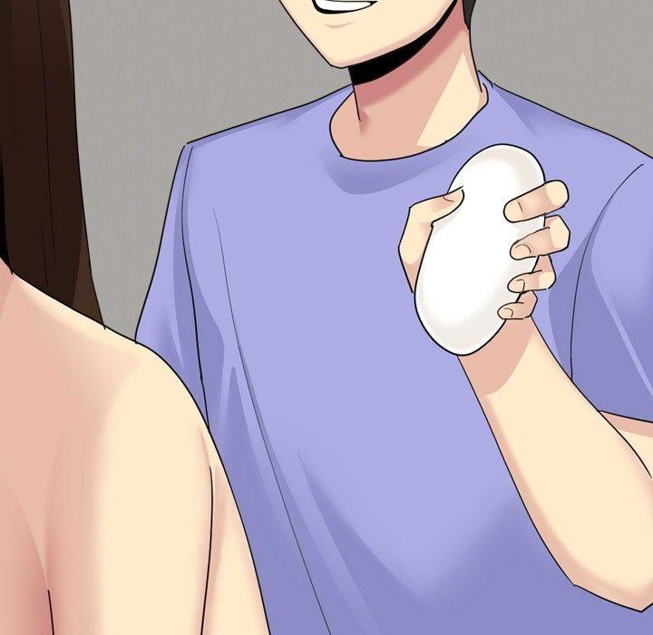 [Manhwa] Sister-in-law forgot me Incest, mature woman, big breasts, incompetent#[168P]-59