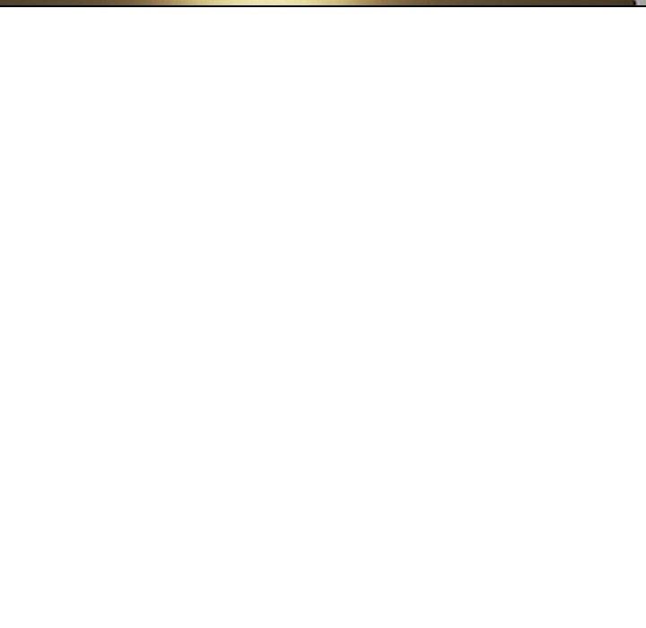 [Manhwa] Sister-in-law forgot me Incest, mature woman, big breasts, incompetent#[168P]-63