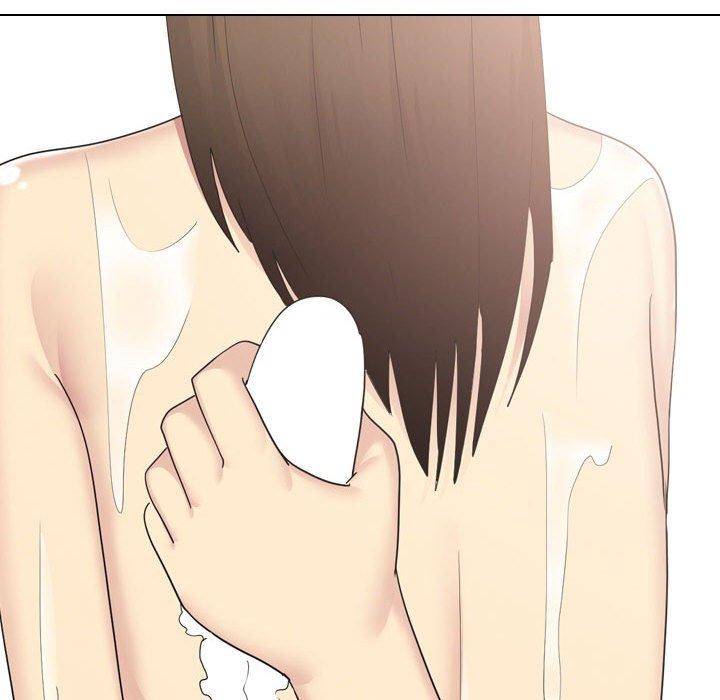 [Manhwa] Sister-in-law forgot me Incest, mature woman, big breasts, incompetent#[168P]-65