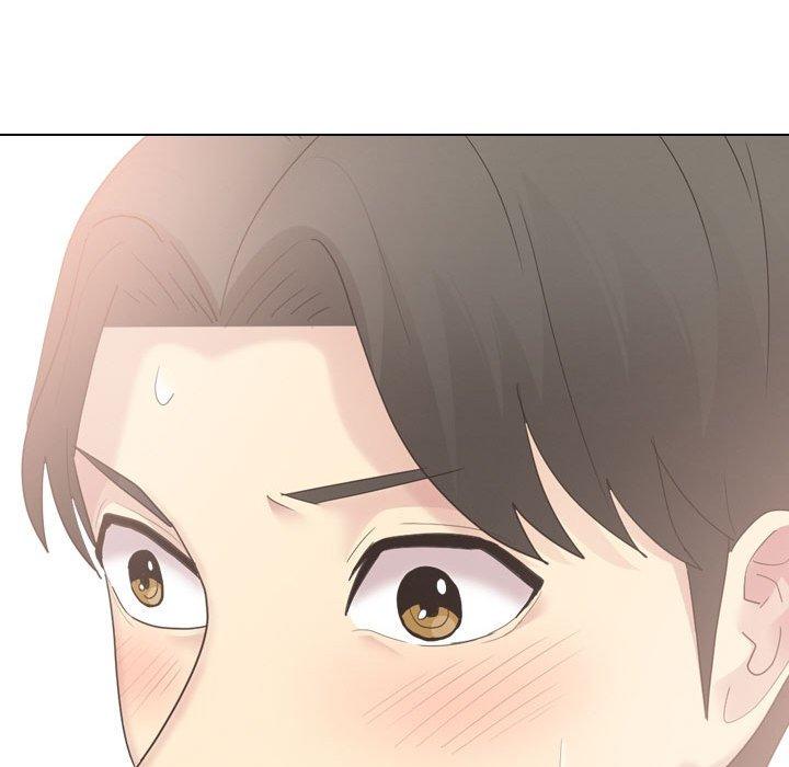 [Manhwa] Sister-in-law forgot me Incest, mature woman, big breasts, incompetent#[168P]-68
