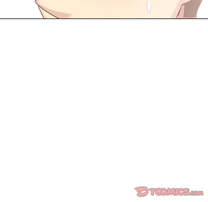 [Manhwa] Sister-in-law forgot me Incest, mature woman, big breasts, incompetent#[168P]-69