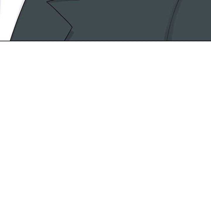 [Manhwa] Sister-in-law forgot me Incest, mature woman, big breasts, incompetent#[168P]-7