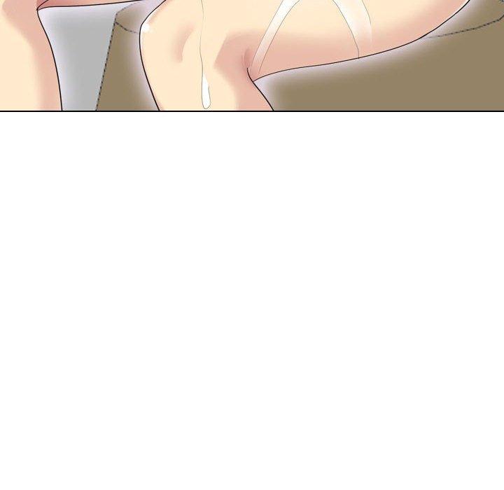 [Manhwa] Sister-in-law forgot me Incest, mature woman, big breasts, incompetent#[168P]-72
