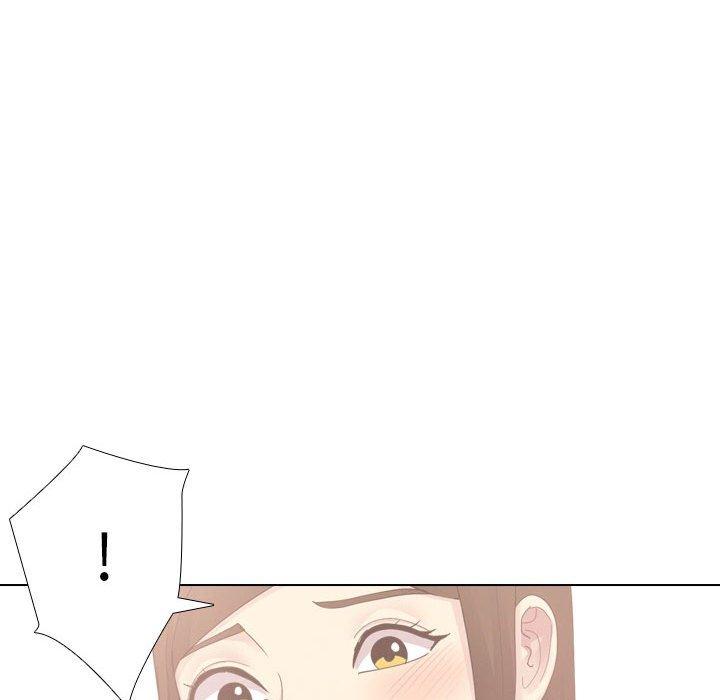 [Manhwa] Sister-in-law forgot me Incest, mature woman, big breasts, incompetent#[168P]-75