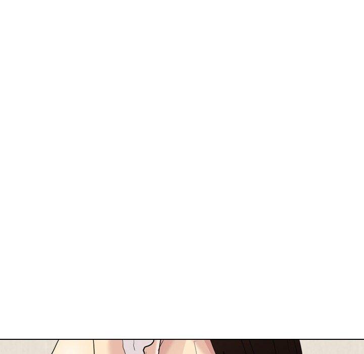 [Manhwa] Sister-in-law forgot me Incest, mature woman, big breasts, incompetent#[168P]-78