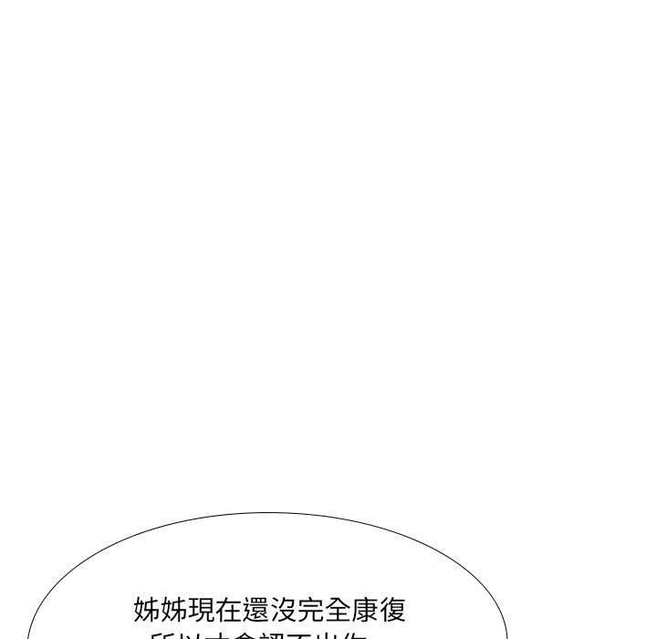 [Manhwa] Sister-in-law forgot me Incest, mature woman, big breasts, incompetent#[168P]-8