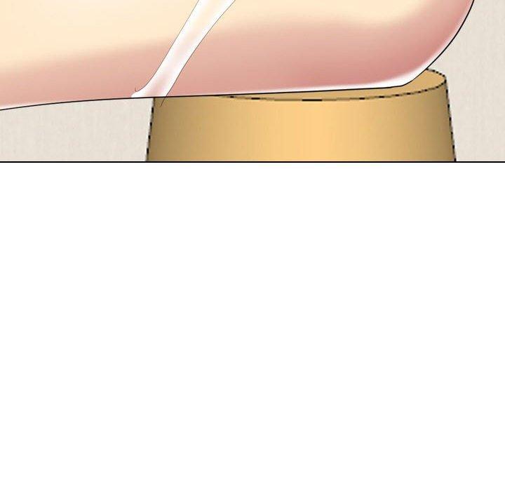 [Manhwa] Sister-in-law forgot me Incest, mature woman, big breasts, incompetent#[168P]-80