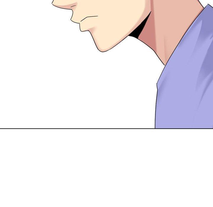 [Manhwa] Sister-in-law forgot me Incest, mature woman, big breasts, incompetent#[168P]-82