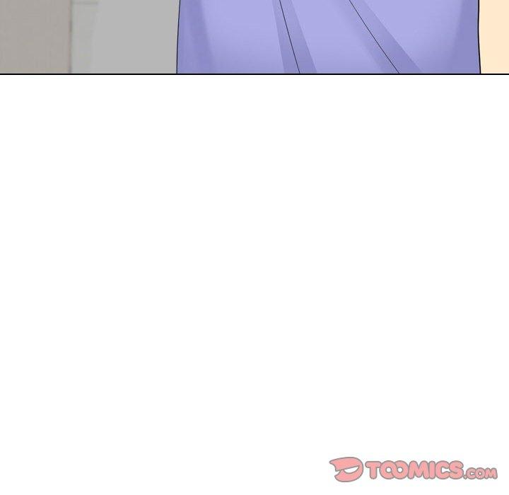 [Manhwa] Sister-in-law forgot me Incest, mature woman, big breasts, incompetent#[168P]-95