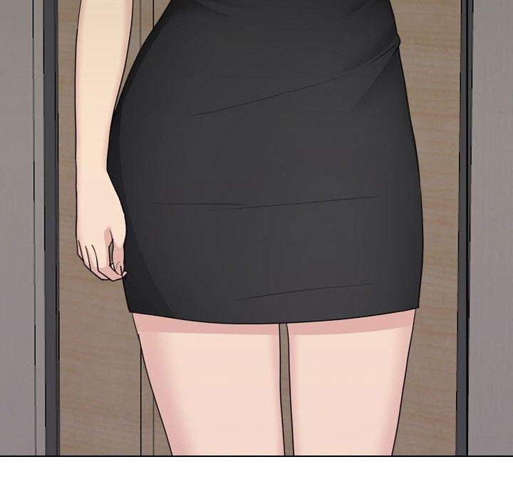 [Manhwa] Sister-in-law forgot me Incest, mature woman, big breasts, incompetent#[164P]-103
