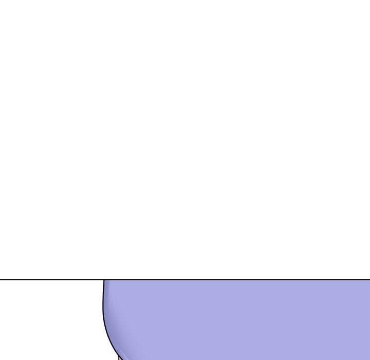 [Manhwa] Sister-in-law forgot me Incest, mature woman, big breasts, incompetent#[164P]-11