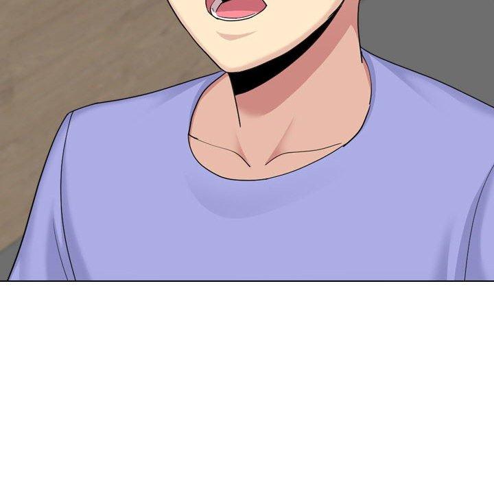 [Manhwa] Sister-in-law forgot me Incest, mature woman, big breasts, incompetent#[164P]-111