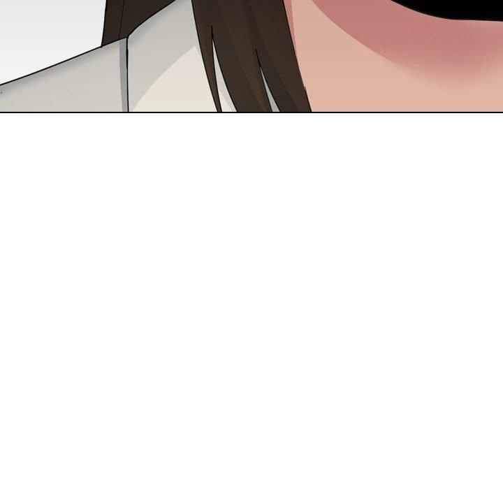 [Manhwa] Sister-in-law forgot me Incest, mature woman, big breasts, incompetent#[164P]-114