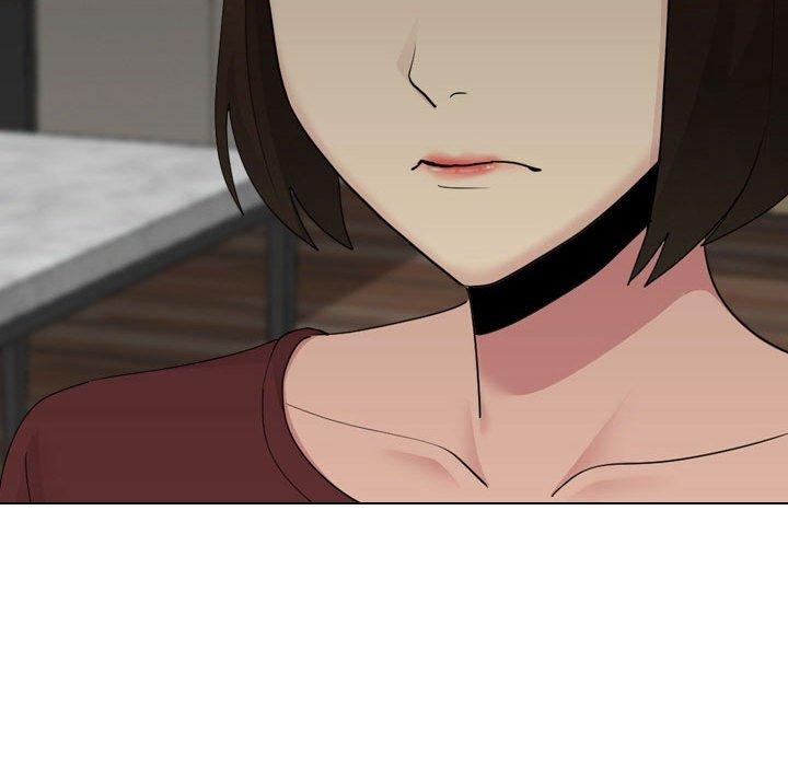 [Manhwa] Sister-in-law forgot me Incest, mature woman, big breasts, incompetent#[164P]-118