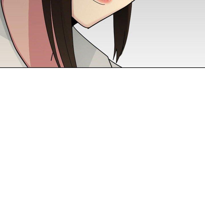 [Manhwa] Sister-in-law forgot me Incest, mature woman, big breasts, incompetent#[164P]-121
