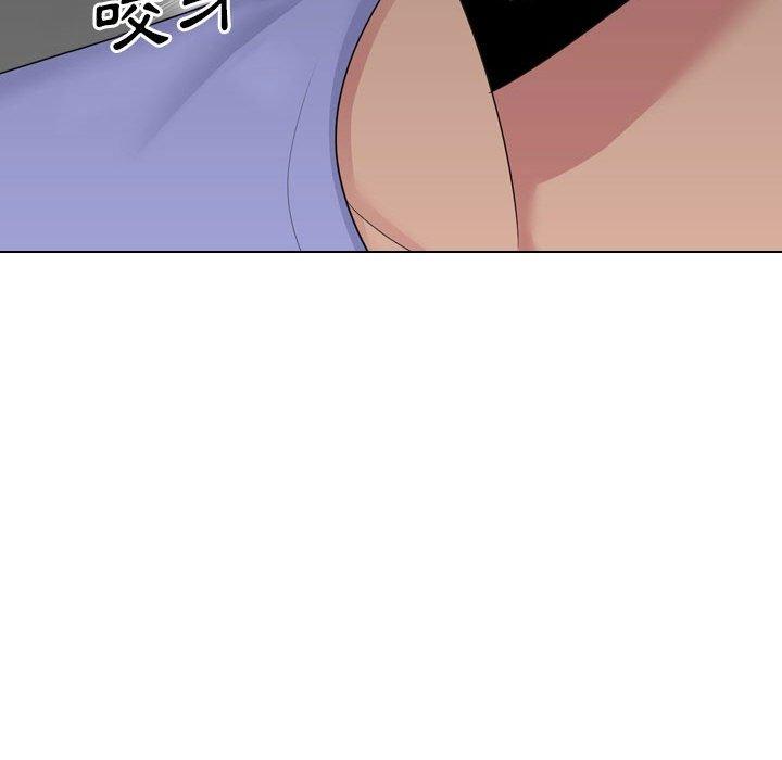 [Manhwa] Sister-in-law forgot me Incest, mature woman, big breasts, incompetent#[164P]-123