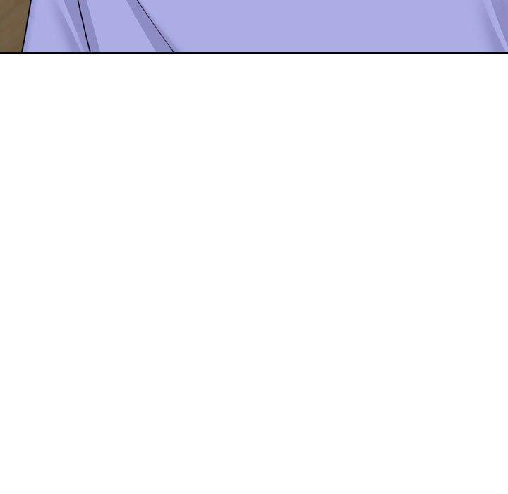 [Manhwa] Sister-in-law forgot me Incest, mature woman, big breasts, incompetent#[164P]-126