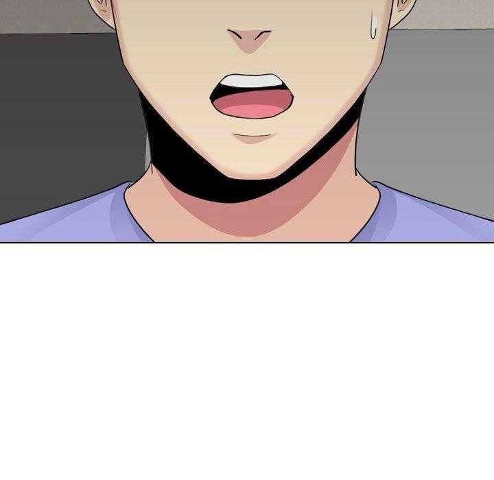[Manhwa] Sister-in-law forgot me Incest, mature woman, big breasts, incompetent#[164P]-129