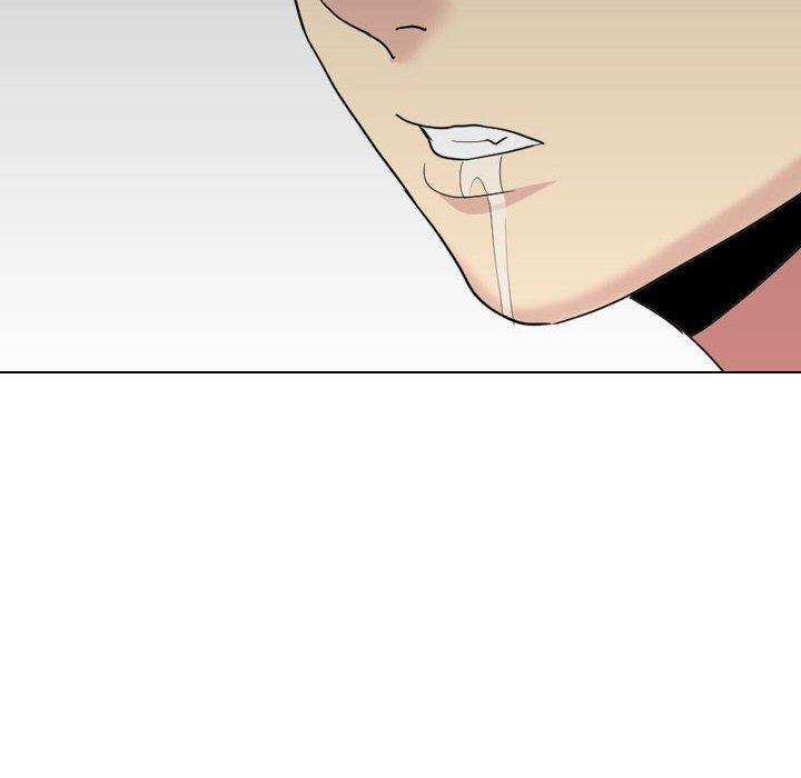 [Manhwa] Sister-in-law forgot me Incest, mature woman, big breasts, incompetent#[164P]-138