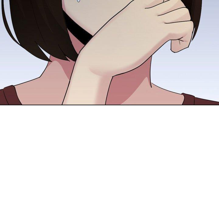 [Manhwa] Sister-in-law forgot me Incest, mature woman, big breasts, incompetent#[164P]-140